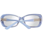 Guess Naocare za sunce GU 7453 90C