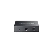 ES205G(UN) Omada 5-Port Gigabit switch