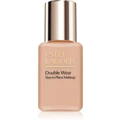Estée Lauder Double Wear Stay-in-Place Makeup SPF10 dugotrajni puder SPF 10 nijansa 1N2 Ecru 15 ml