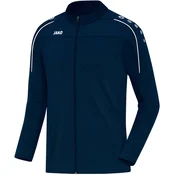 Jakna JAKO Leisure Jacket Classico Kids