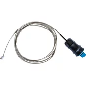 Adapter cable EVO Series to Trolmaster RJ12