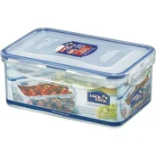 Lock & Lock posoda za živila 1400 ml
