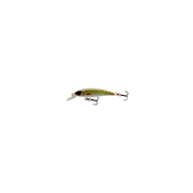 GOLDY Tiny GL Tonuca varalica, 3.8 cm