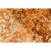 RENOLIT ALKORPLAN Bazenska folija Touch - Authentic - Debelina 2,0 mm/25 x 1,65 m/41,25 m2