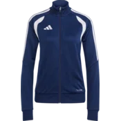 adidas Jakna Tiro 26 League Training Women