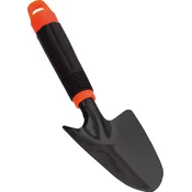 Stocker Vrtna lopata