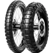 Metzeler Karoo 4 ( 150/70 R18 TL 70T zadnji kota, M/C )