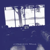 Chappaquiddick Skyline - Chappaquiddick Skyline (Limited Edition) (Clear Coloured) (LP)