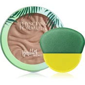 Physicians Formula Murumuru butter bronzer color Deep Bronzer 11 g