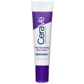 CeraVe Obnovitvena krema s peptidnim kompleksom za predel okoli oči, 15 ml