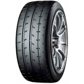 Yokohama Advan A052 ( 255/40 R17 98W XL )