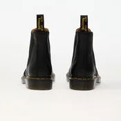 Sneakers Dr. Martens 2976 Black Ambassador EUR 47