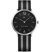 Ure Tommy Hilfiger 1791329