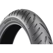 Bridgestone T 32 F ( 120/70 ZR19 TL (60W) M/C, prednji kota )