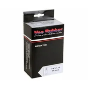 27.5x2.10 VEE RUBBER AV 40MM + BOX