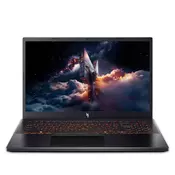 Prenosnik Acer Nitro V i9-13900H, 16GB RAM, 512GB SSD, RTX 5060, 165Hz