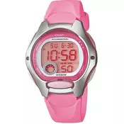 CASIO sat LW-200-4B