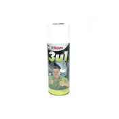 IRKOM 3u1 sprej antracit RAL7016