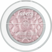 Lavera Eyeshadow Signature Color, 09 Diamond Dust (2g)