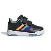 adidas TENSAUR SPORT 2.0 CF I, otroški športni copati, črna H06304