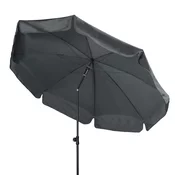 Doppler senčnik Sunline Neo 200cm, antracit
