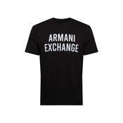 Muška majica Armani Exchange