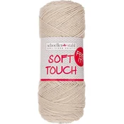Schoeller + Stahl Soft Touch 05 Pletilna preja