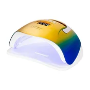 UV LED žarnica Glow F2 ZN 220W