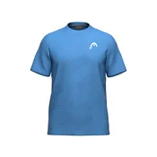 Moška majica Head Pro T-Shirt Men AB XXL