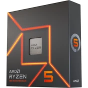 AMD Ryzen 5 7600X procesor AM5
