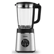Tornado Namizni mešalnik, blender, 1,75L steklena posoda, nerjaveče jeklo, 1400W