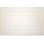 Otirac kupatilski 60x80cm krem