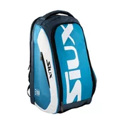 Nahrbtnik za loparje Siux Pro Tour Backpack Blue