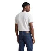 Moška majica Armani Exchange