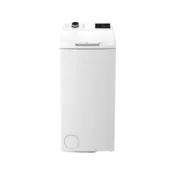 Beko TB6521EESEE Perilica rublja s gornjim punjenjem