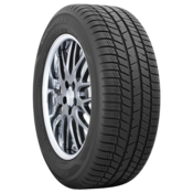 TOYO Zimska guma 255/55R18 Toyo Snowprox S954 SUV 109V