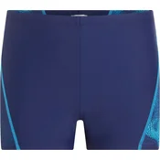 Energetics PORT TRUNKS II B, djeciji kupaci, uzorak 430400