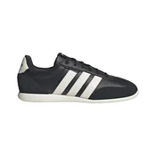 adidas  HQ7382  Bela
