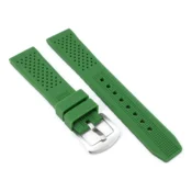 UNIVERSAL STRAP SUS07-GR