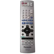 General PANASONIC EUR7720KLO, EUR7720KAO - združljiv daljinski upravljalnik znamke General