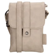 Beagles Cuenca 30107 Light taupe