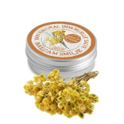 Biofarm balzam smilje 60ml-pharmacy