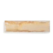 Slika 182x47 cm Selnar – Kave Home
