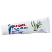 Gehwol plava krema 75ml-pharmacy