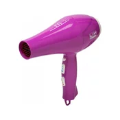 Lim Fen za kosu hp 3.7 Fuchsia, Ljubicasti
