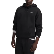 Under Armour Mikica s kapuco Rival Fleece