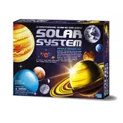 4M SET solarni sistemi