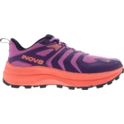 INOV-8 Trail copati TrailTalon Max