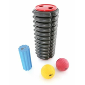 66fit Trigger Point Roller Komplet