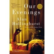 OUR EVENINGS